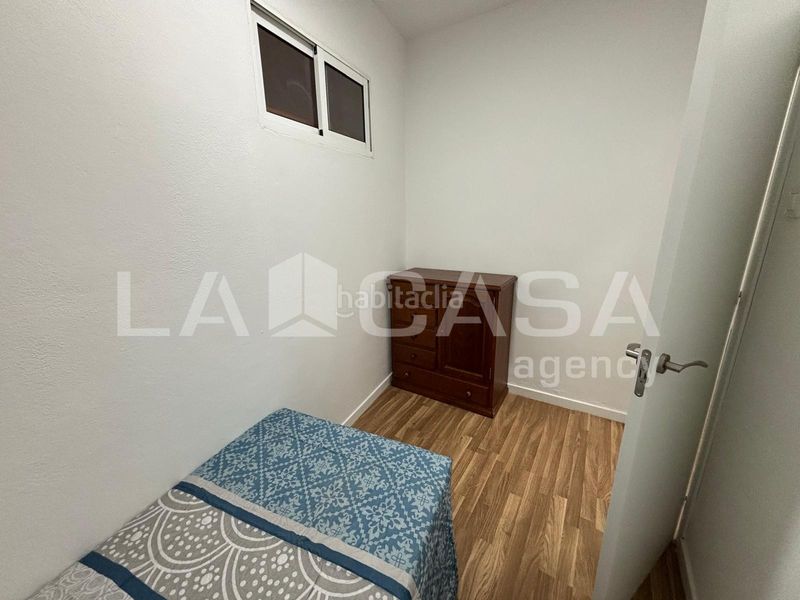 Foto facc5291-9bd6-48e7-b3d4-46a9f93aeb13. Pis a Casco Antiguo Algeciras