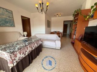 Appartement à Avenida de Europa