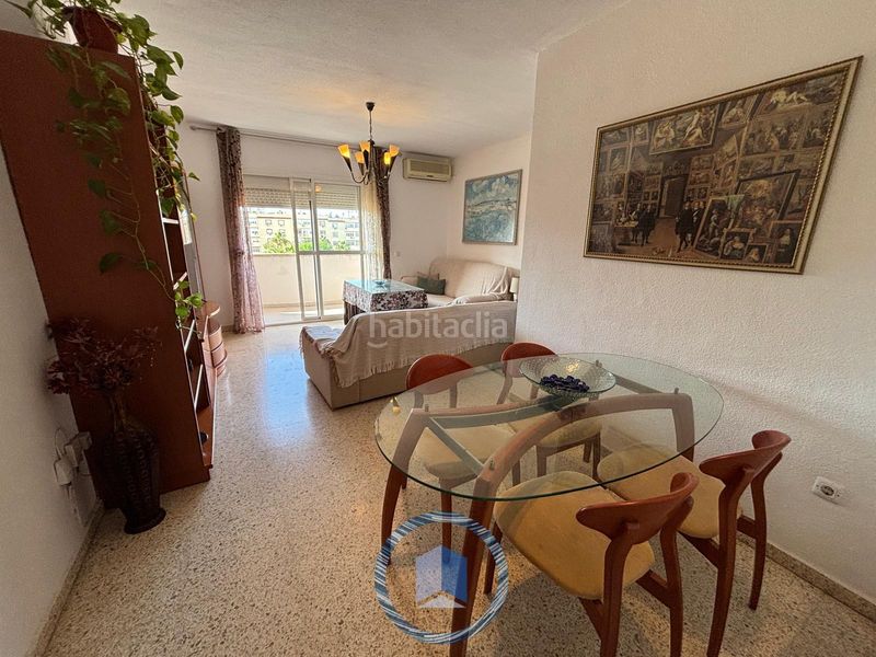 Foto 02dd6536-f2e9-4e3d-9168-208408ad0fed. Piso en Avenida de Europa Montequinto