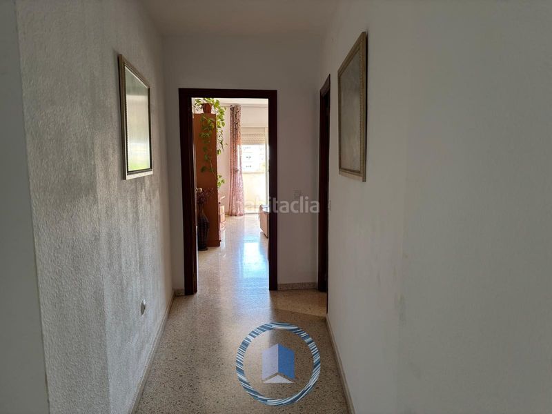 Foto 2cd8014d-aa86-49e5-8e50-8748b69acd79. Piso en Avenida de Europa Montequinto