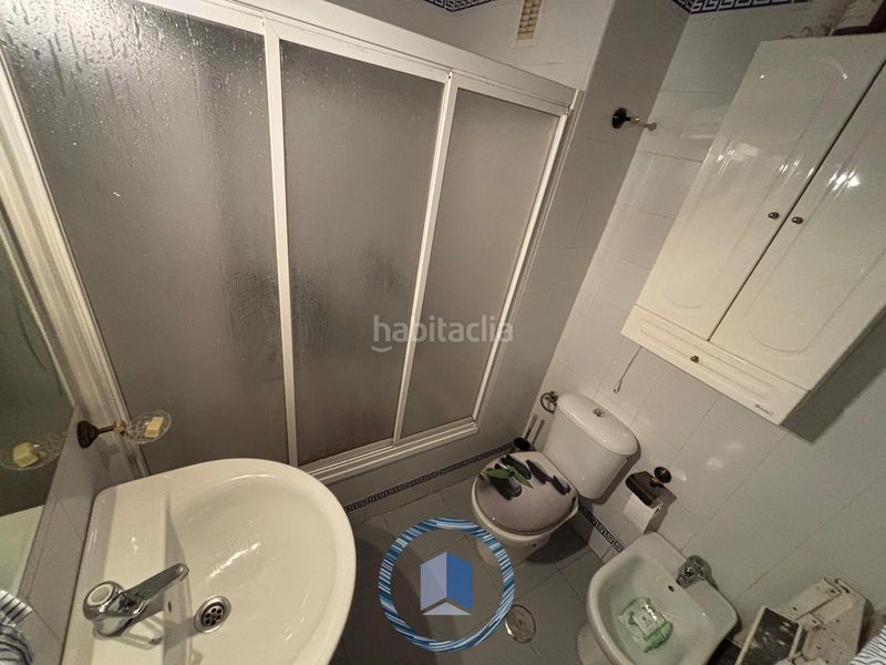 Foto 3a4449cd-5e56-461c-9ec8-4647761322d7. Piso en Avenida de Europa Montequinto