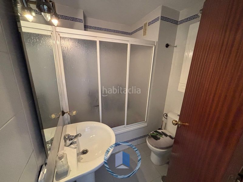 Foto 43d56364-61ba-4afe-b9b4-4d9525126184. Piso en Avenida de Europa Montequinto