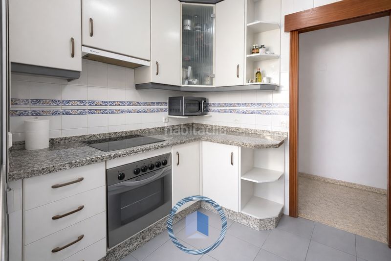 Foto 5e993ce1-a9d3-4f6e-9ae3-d991fed1184b. Piso en Avenida de Europa Montequinto