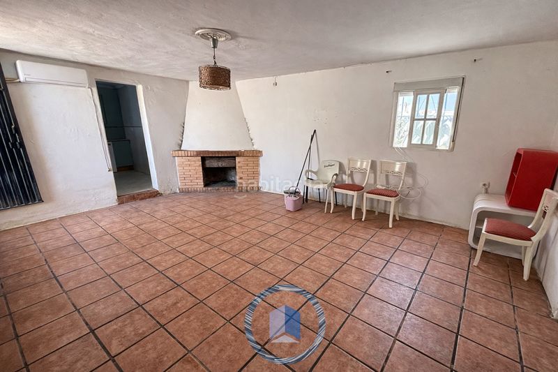 Foto a75f32f2-6fcc-43a4-87ae-7484fb44928b. Terreny residencial a Entrenúcleos Dos Hermanas