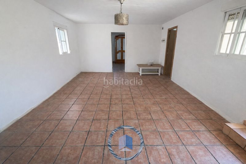 Foto ab615e39-65e9-414a-b583-e28141383888. Terreny residencial a Entrenúcleos Dos Hermanas