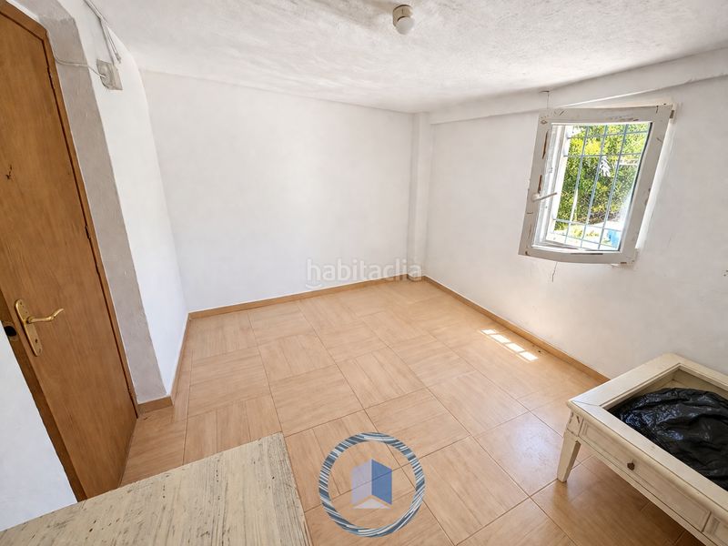 Foto b321cf57-2478-4cba-a7ca-138a6f462023. Terreny residencial a Entrenúcleos Dos Hermanas