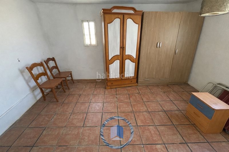 Foto c5e1647b-b369-4117-bc9d-b3918a8c2b76. Terreny residencial a Entrenúcleos Dos Hermanas