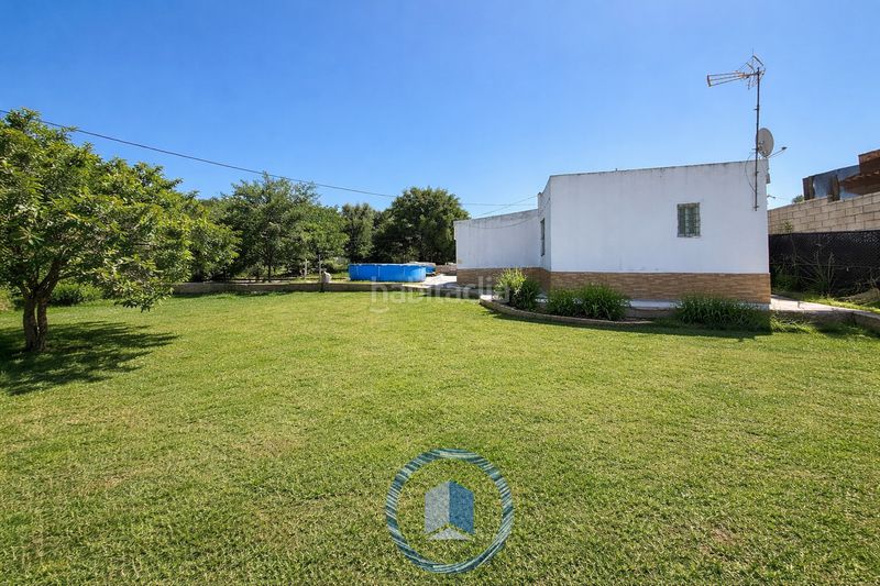 Foto d2d2ae6b-81db-458f-a75b-4c74fe74cae9. Terreny residencial a Entrenúcleos Dos Hermanas