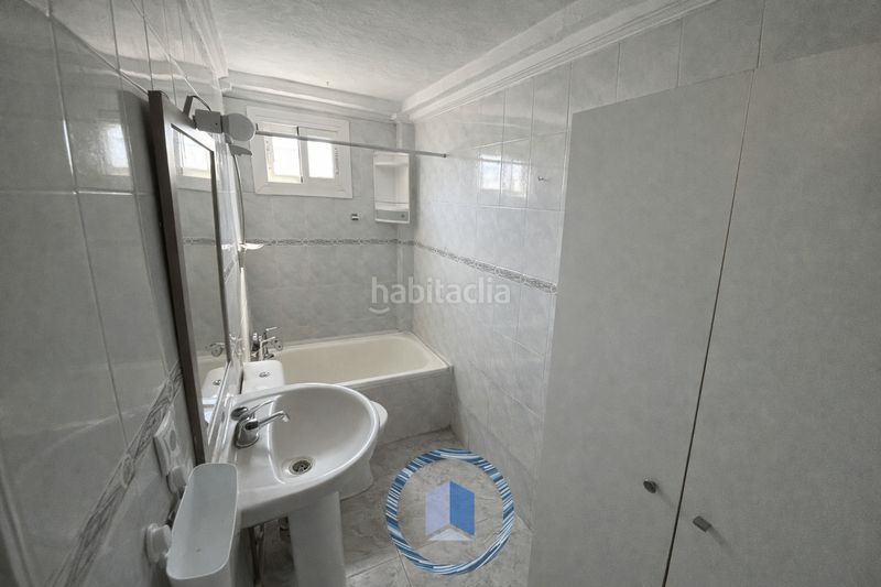 Foto de81b709-656d-435c-9be2-33a244061b4d. Terreny residencial a Entrenúcleos Dos Hermanas