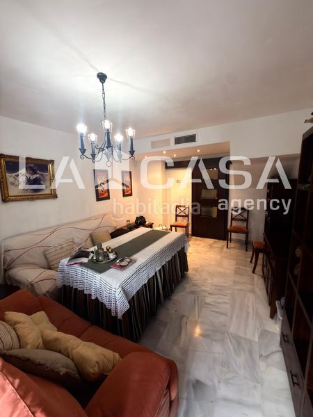 Foto ad6d5626-5979-4849-9333-1913eaa6009a. Dúplex a Vista Azul - Consolación Dos Hermanas