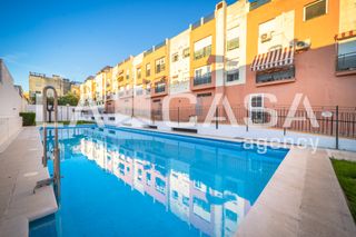 Duplex in Vista Azul - Consolación