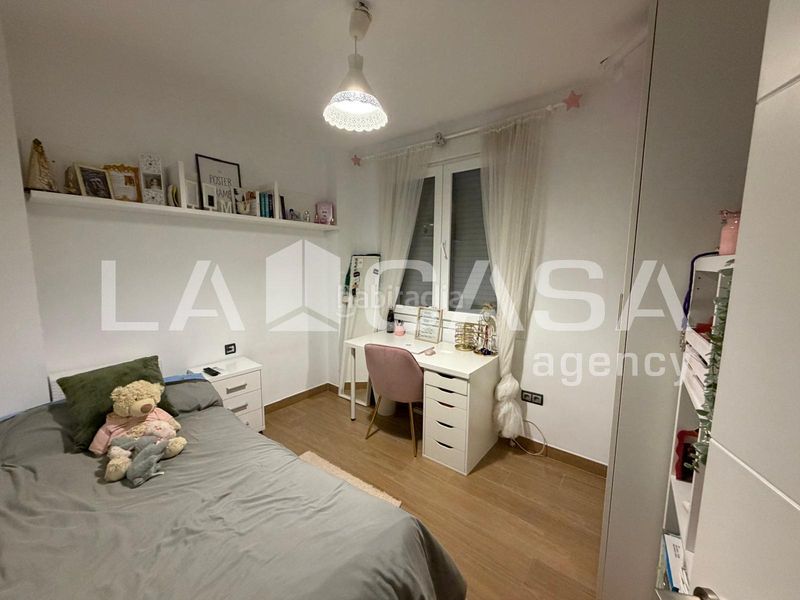 Foto 2732074d-87cd-4255-8700-4df1429b3d05. Casa adossada amb calefacció aparcament a Avenida de Europa Montequinto