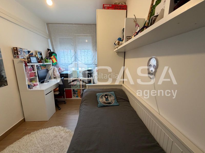 Foto 8808f9d1-dbff-4fb0-9d1f-8208889f90f7. Casa adossada amb calefacció aparcament a Avenida de Europa Montequinto