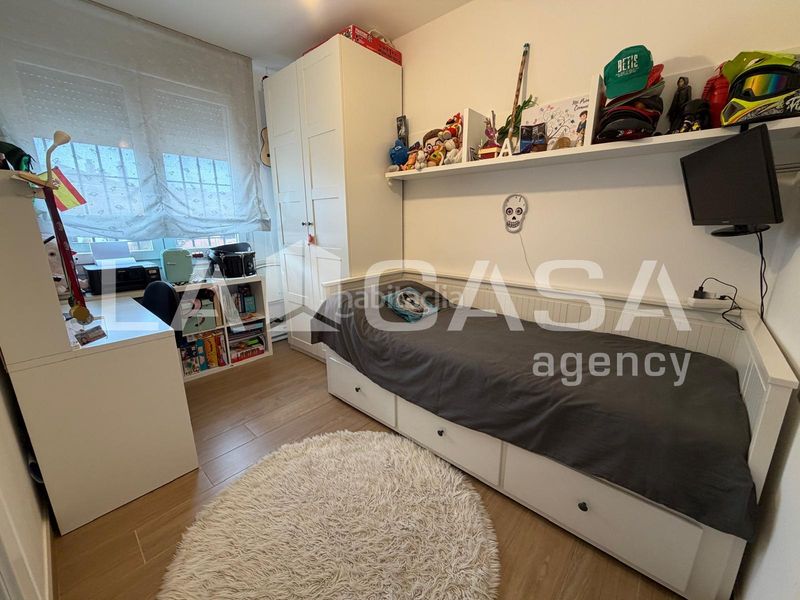 Foto 98d79d00-f5e6-416d-9d91-0b021cb89bdd. Casa adossada amb calefacció aparcament a Avenida de Europa Montequinto