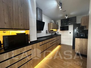 Flat in Avenida de Europa. Bonito piso junto avda. europa.