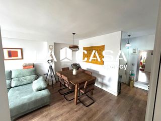 Piso en San Carlos - San José