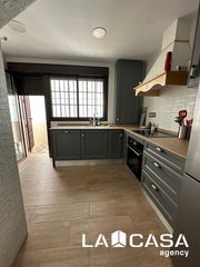 Casa in Vista Azul - Consolación