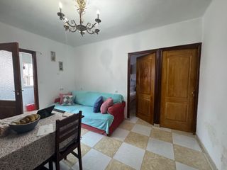 Appartement à San Pablo
