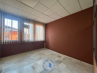 Rent Office space in Condequinto