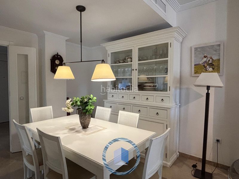 Foto c2bdef2c-df63-4795-b580-795d90e187e7. Casa aparellada a Condequinto Montequinto