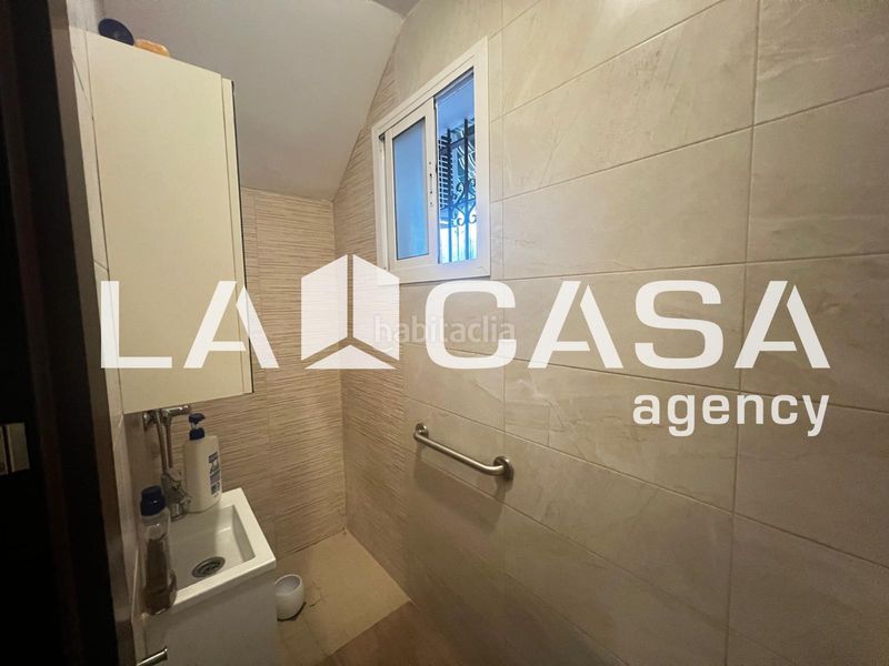 Foto 0879a239-e41c-46fc-aa45-9895c543752c. Casa a Centro - Doña Mercedes Dos Hermanas