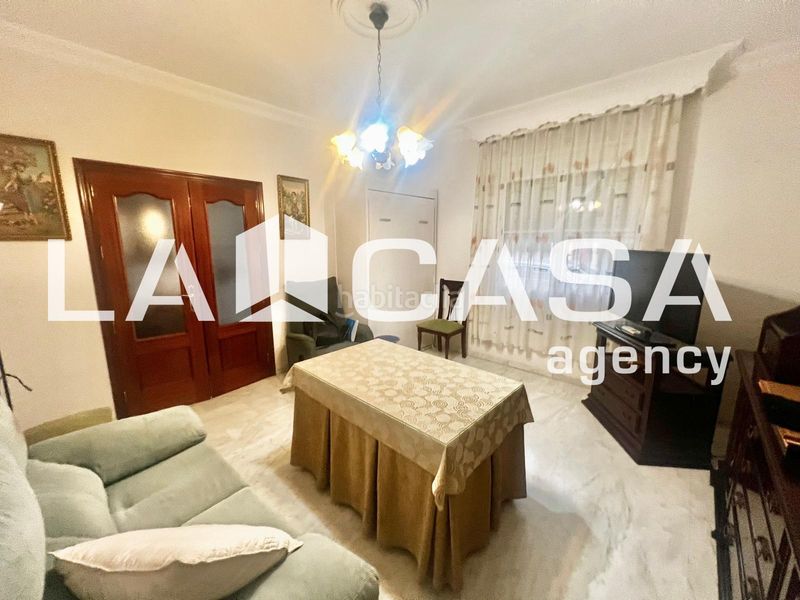 Foto 0d53c6d8-7404-4da5-a8cc-ff32944ed92b. Casa a Centro - Doña Mercedes Dos Hermanas