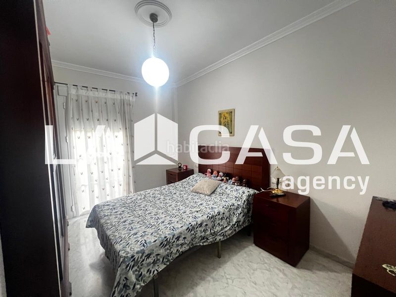 Foto 1ce64063-5d27-45c1-923b-8734081f1312. Casa a Centro - Doña Mercedes Dos Hermanas