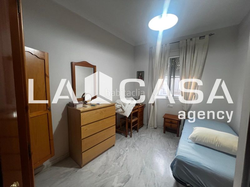 Foto 38c7b78b-4fa6-45f3-abf3-bc955385bfb4. Casa a Centro - Doña Mercedes Dos Hermanas