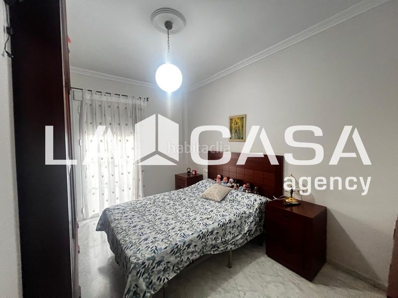Foto 40bb014d-e538-47d8-a25b-a60216f75098. Casa a Centro - Doña Mercedes Dos Hermanas