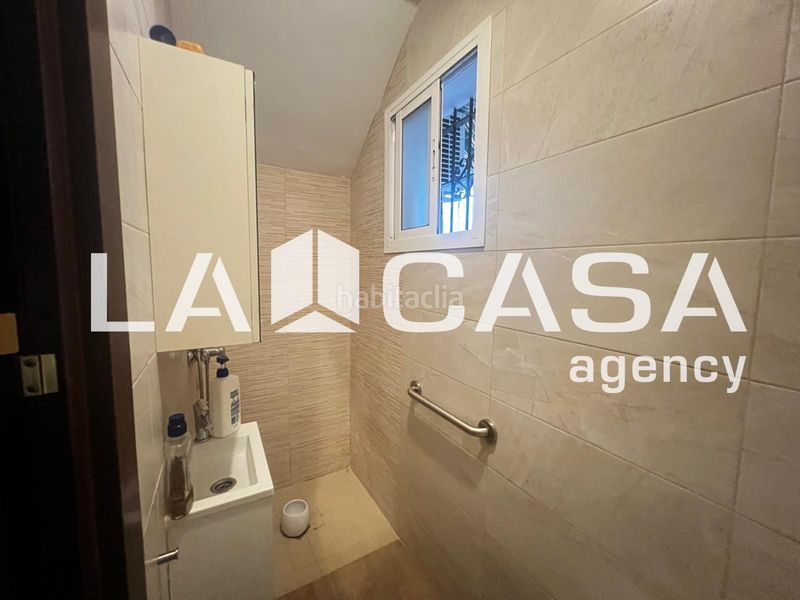 Foto 4af3cde0-f6c2-4957-8c9c-7e8ef33a57c0. Casa a Centro - Doña Mercedes Dos Hermanas