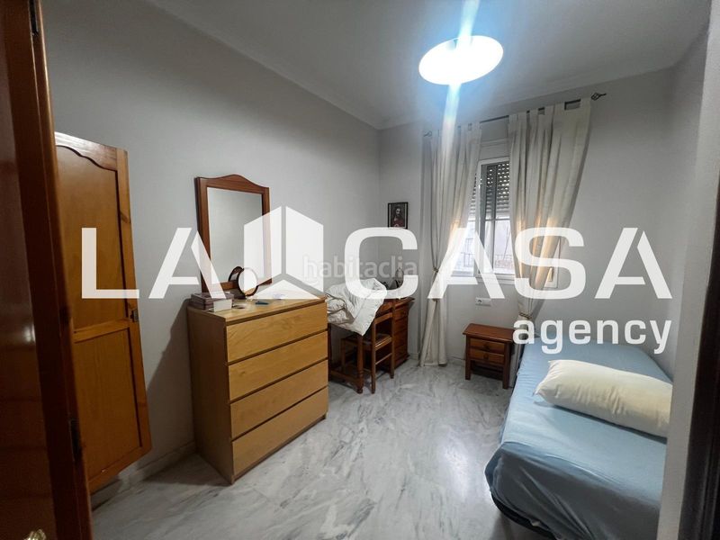 Foto 5e1cca51-efcb-4f27-a115-383e5a79f644. Casa a Centro - Doña Mercedes Dos Hermanas