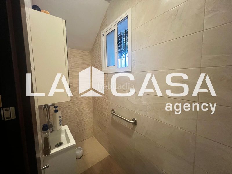 Foto 68fbd50d-d214-4560-8a82-ab201963fb5b. Casa a Centro - Doña Mercedes Dos Hermanas