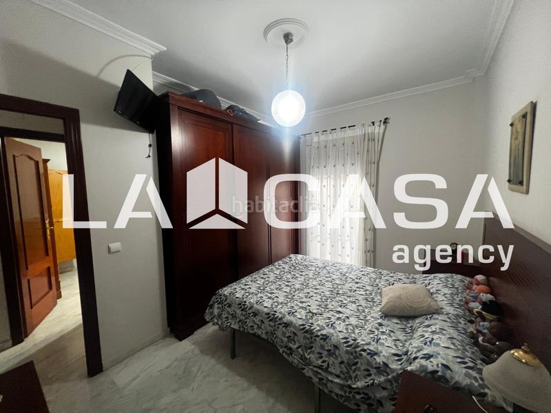 Foto 78da5568-3661-40ce-bcec-d1f7130ae0d5. Casa a Centro - Doña Mercedes Dos Hermanas