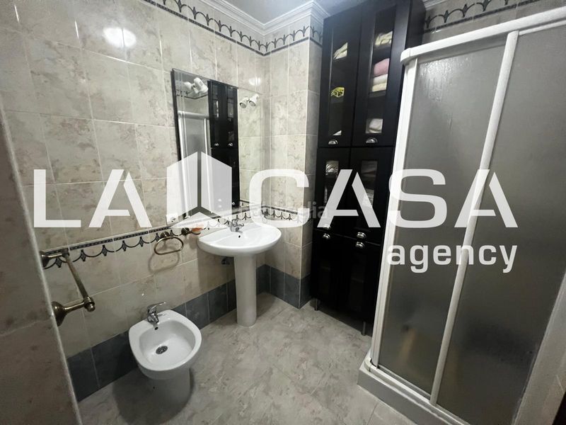Foto 808b29e1-4928-410d-8269-94e3f8783257. Casa a Centro - Doña Mercedes Dos Hermanas