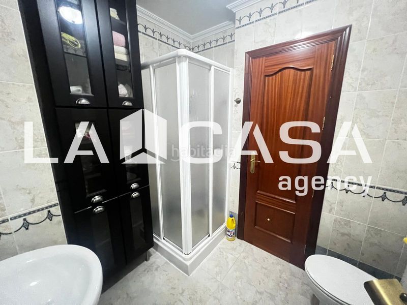 Foto 8331a82c-42b4-4d95-919d-e3387c7a00cb. Casa a Centro - Doña Mercedes Dos Hermanas