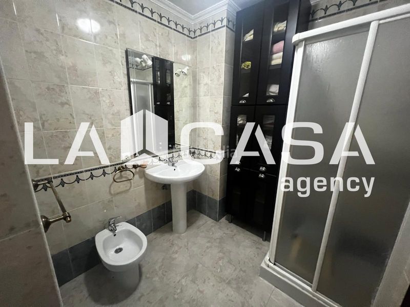 Foto 85fe51f2-8536-4531-9ea6-4fab13b202e8. Casa a Centro - Doña Mercedes Dos Hermanas