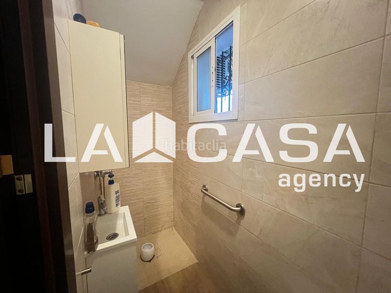 Foto a356a7a6-f412-4c30-9df4-03561105a561. Casa a Centro - Doña Mercedes Dos Hermanas
