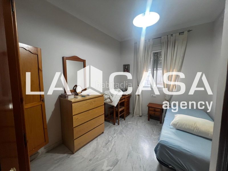 Foto a543d412-120d-4a38-a466-22523990410c. Casa a Centro - Doña Mercedes Dos Hermanas