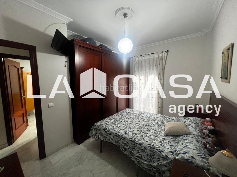 Foto e69b279c-55a6-4fe2-9abb-69cf14c3e909. Casa a Centro - Doña Mercedes Dos Hermanas