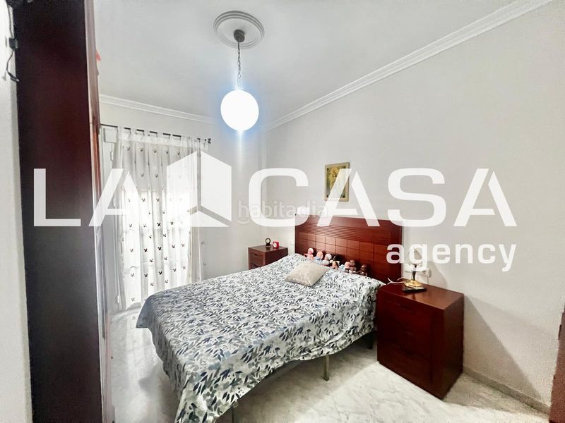 Foto ec7f4f7f-d463-4448-bd32-d86a6642a870. Casa a Centro - Doña Mercedes Dos Hermanas