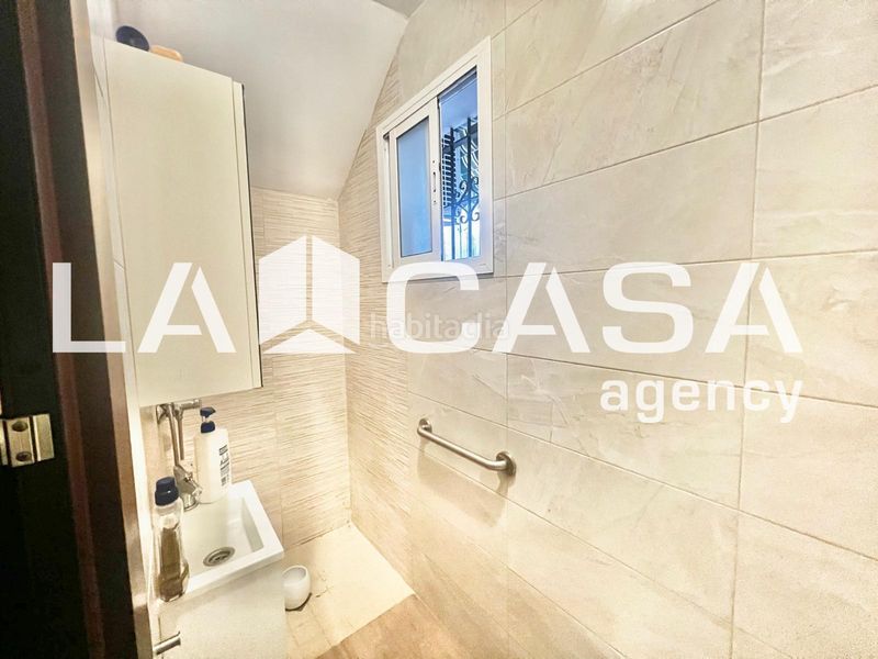 Foto f35cf51a-4b88-4651-886c-07c84b4a67ca. Casa a Centro - Doña Mercedes Dos Hermanas