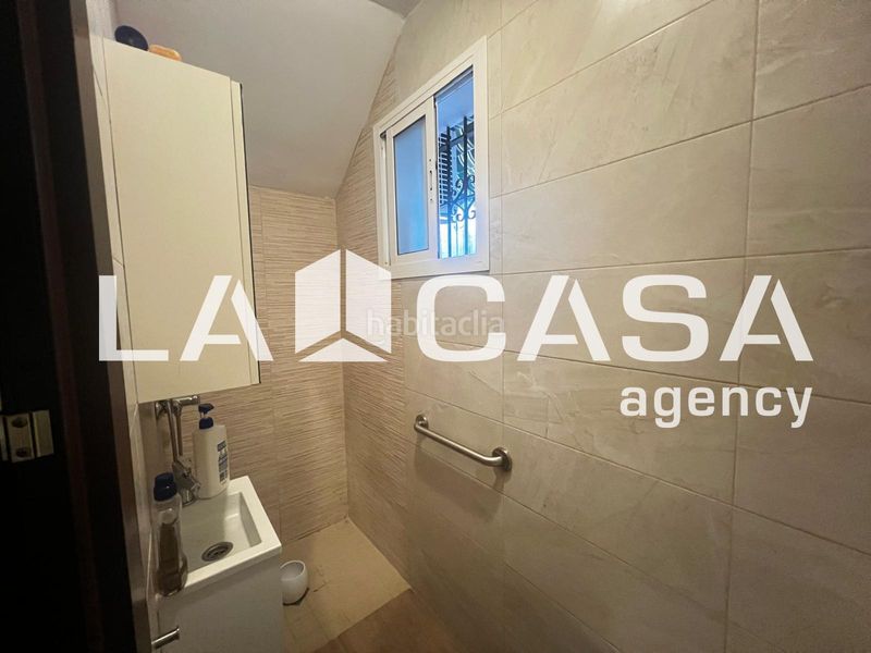 Foto f6ffab3a-a924-4a1e-a152-2e73ba105592. Casa a Centro - Doña Mercedes Dos Hermanas