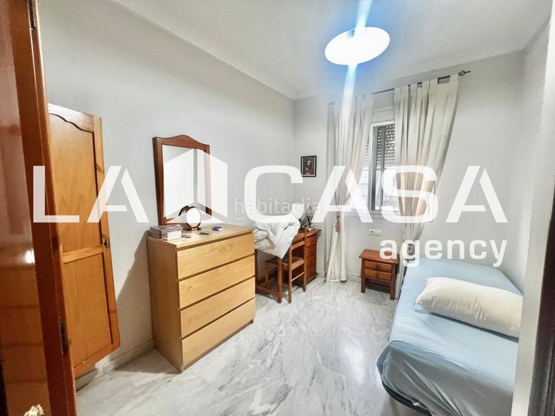 Foto fb2485af-f2dd-43cd-8101-8bb335854e75. Casa a Centro - Doña Mercedes Dos Hermanas