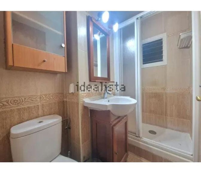 Foto 597d39b8-0d38-4edc-9d11-48808af820d1. Pis a San Pablo Sevilla