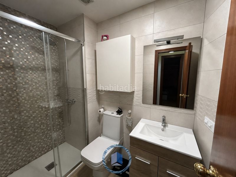 Foto a166b58b-7862-4586-b89d-e756a342a029. Pis amb aparcament piscina a Avenida de Europa Montequinto