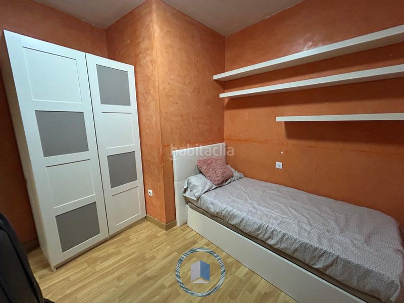 Foto c771d7eb-3bde-4b59-9779-b9b9faf5a684. Pis amb aparcament piscina a Avenida de Europa Montequinto
