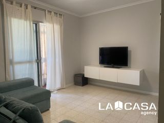Flat in Centro - Doña Mercedes