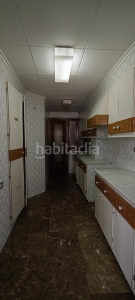 Foto 04fdaab3-8c53-40fa-90c9-abc5f4b68f8c. Haus in Llombai Burriana