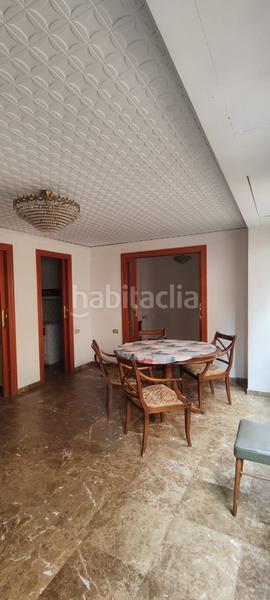 Foto 1a9532b5-52ad-4c59-8d38-7c89be11b3c5. Haus in Llombai Burriana