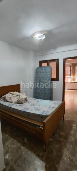 Foto 1edfe1fb-b553-476c-a8b7-1562f4df59ab. Haus in Llombai Burriana